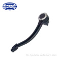 56820-A6090 Tie Tie Rod Ends สำหรับ Hyundai Kia